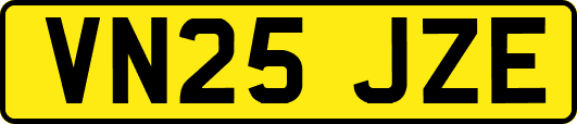 VN25JZE
