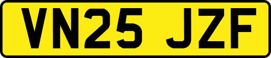 VN25JZF