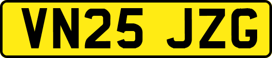 VN25JZG