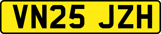 VN25JZH