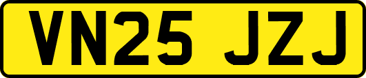 VN25JZJ