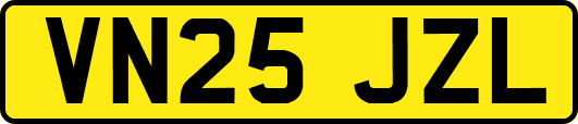 VN25JZL
