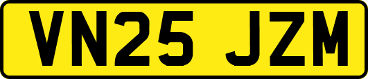VN25JZM