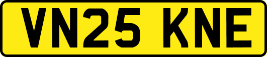 VN25KNE