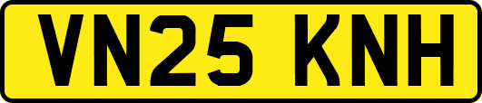 VN25KNH