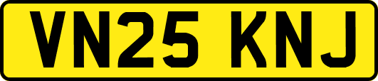 VN25KNJ