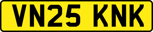 VN25KNK