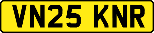 VN25KNR