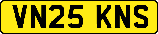 VN25KNS