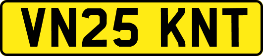 VN25KNT