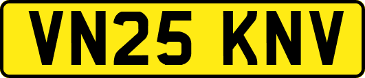 VN25KNV