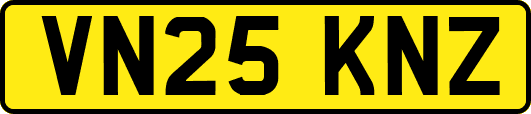 VN25KNZ