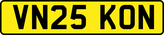 VN25KON