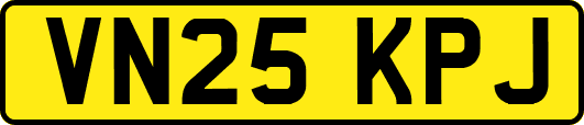 VN25KPJ