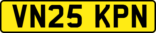 VN25KPN