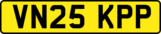 VN25KPP
