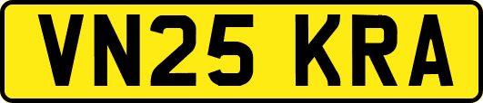 VN25KRA