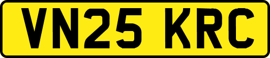 VN25KRC