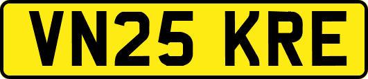 VN25KRE
