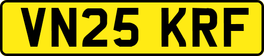VN25KRF