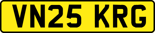VN25KRG