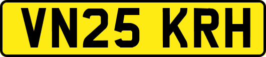 VN25KRH