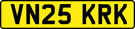 VN25KRK