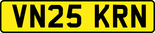 VN25KRN