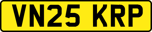 VN25KRP