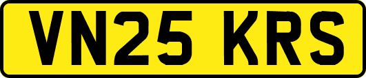 VN25KRS
