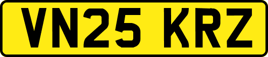 VN25KRZ