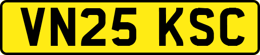 VN25KSC