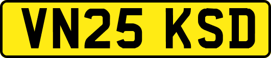 VN25KSD
