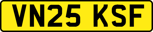 VN25KSF