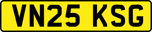 VN25KSG