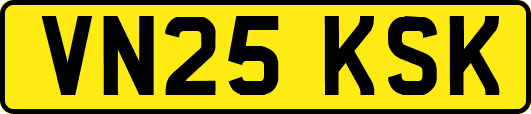 VN25KSK
