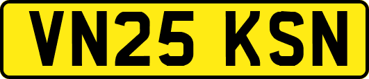 VN25KSN