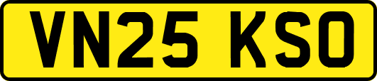 VN25KSO