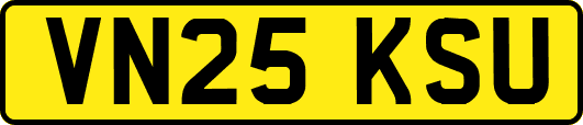 VN25KSU