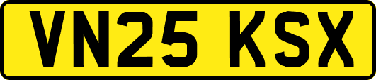 VN25KSX