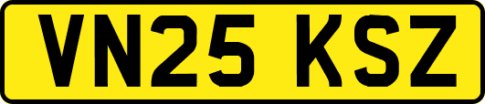 VN25KSZ