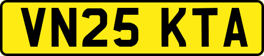 VN25KTA