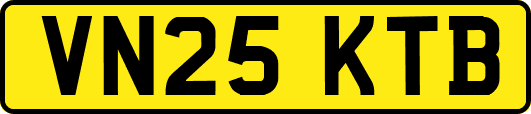 VN25KTB