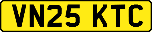 VN25KTC