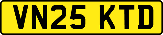 VN25KTD