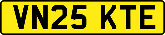 VN25KTE