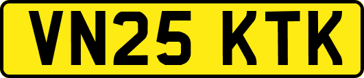 VN25KTK