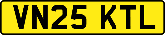 VN25KTL
