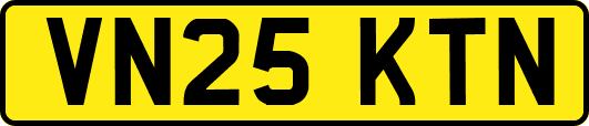 VN25KTN