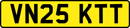 VN25KTT